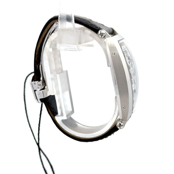 Cartier Tonneau - WHTN0006 - Image 4