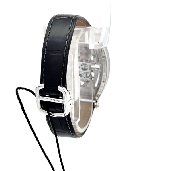 Cartier Tonneau - WHTN0006 - Image 3