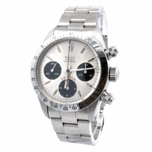 Rolex Daytona 6265