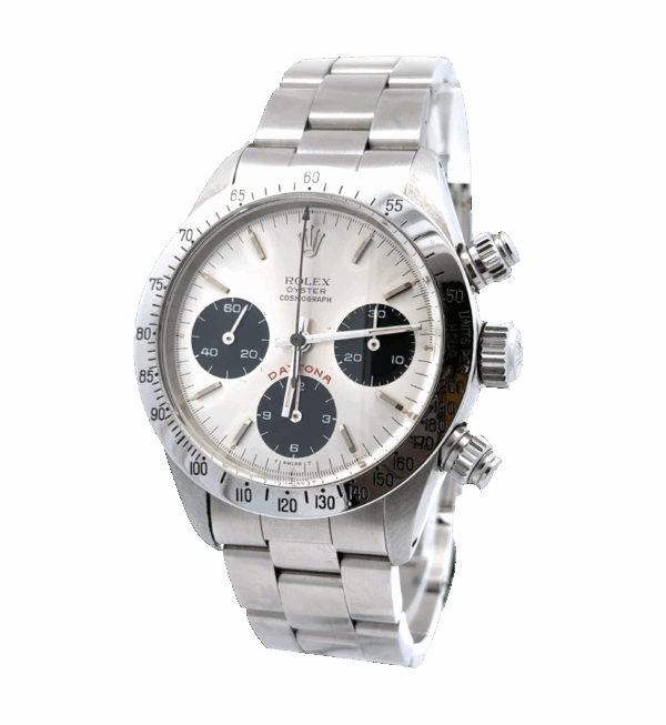 Rolex Daytona 6265