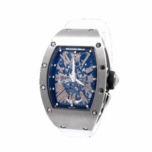 Richard Mille RM 037 RM 037