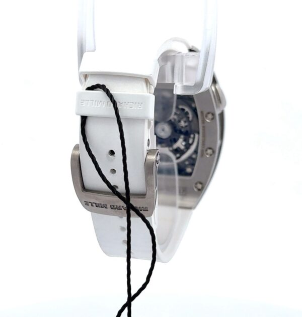 Richard Mille RM 037 RM 037 - Image 3