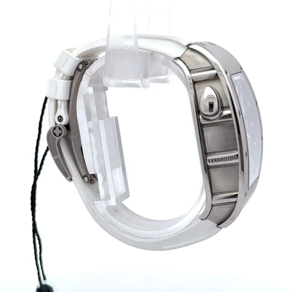 Richard Mille RM 037 RM 037 - Image 5