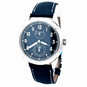 Patek Philippe Calatrava - 5328G-001