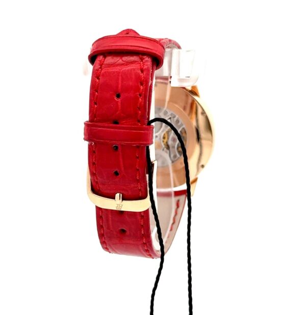 Audemars Piguet Jules Audemars - 15166OR - Image 3