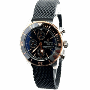 Breitling Superocean Heritage II Chronograph U13313121B1S1