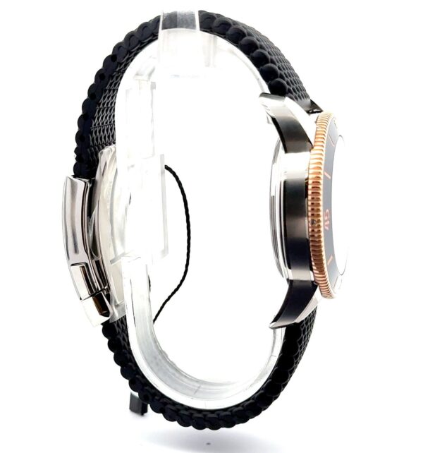 Breitling Superocean Heritage II Chronograph U13313121B1S1 - Image 3