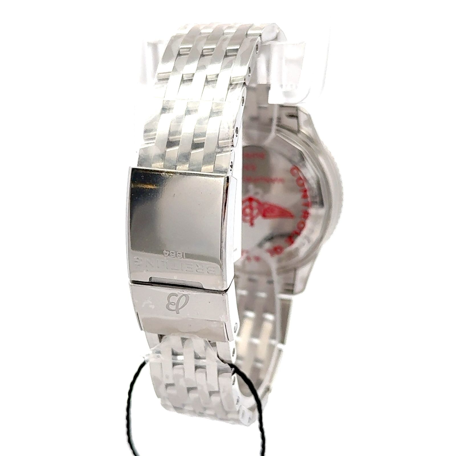 Breitling Navitimer Automatic 35 - A17395211A1A1 - Image 4