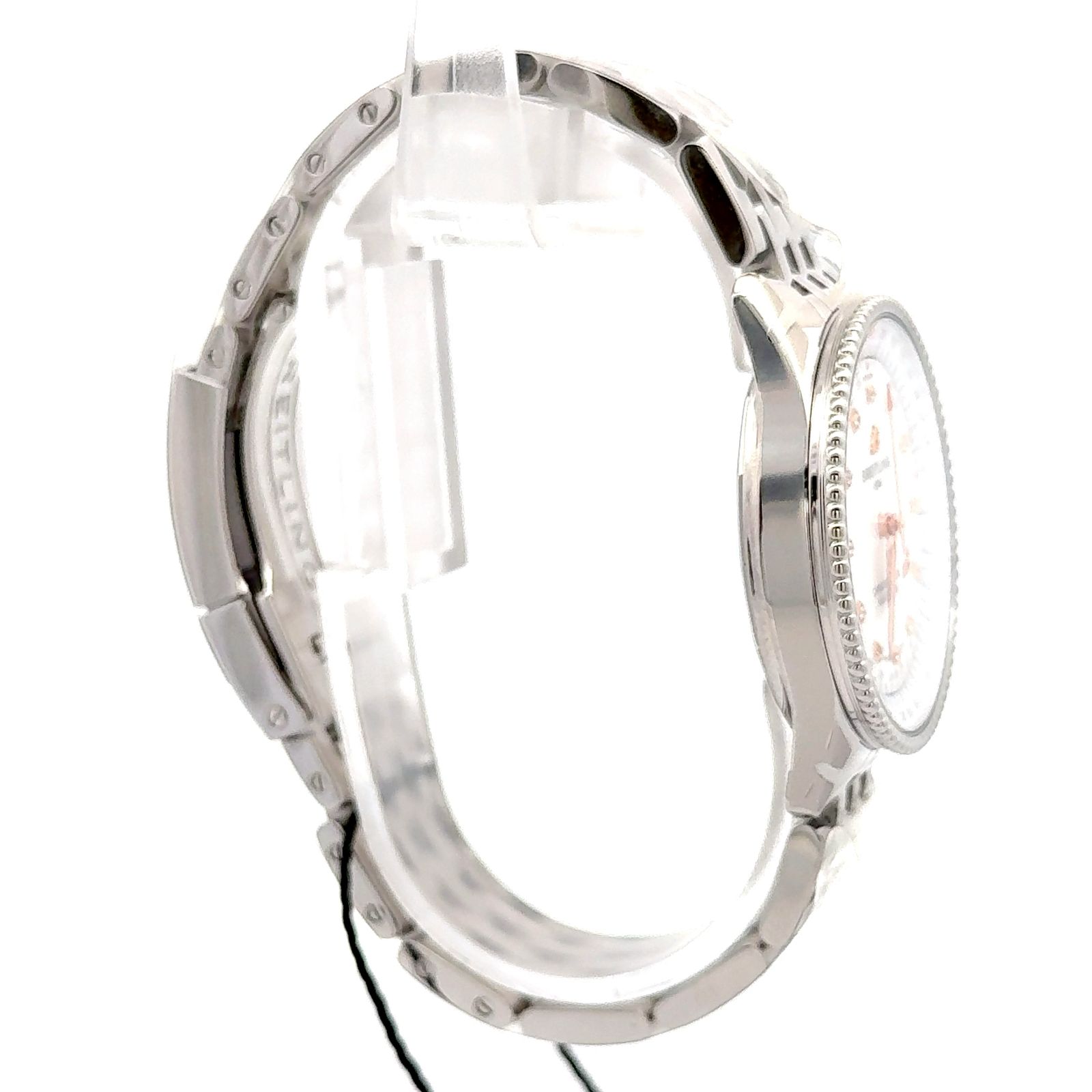 Breitling Navitimer Automatic 35 - A17395211A1A1 - Image 3