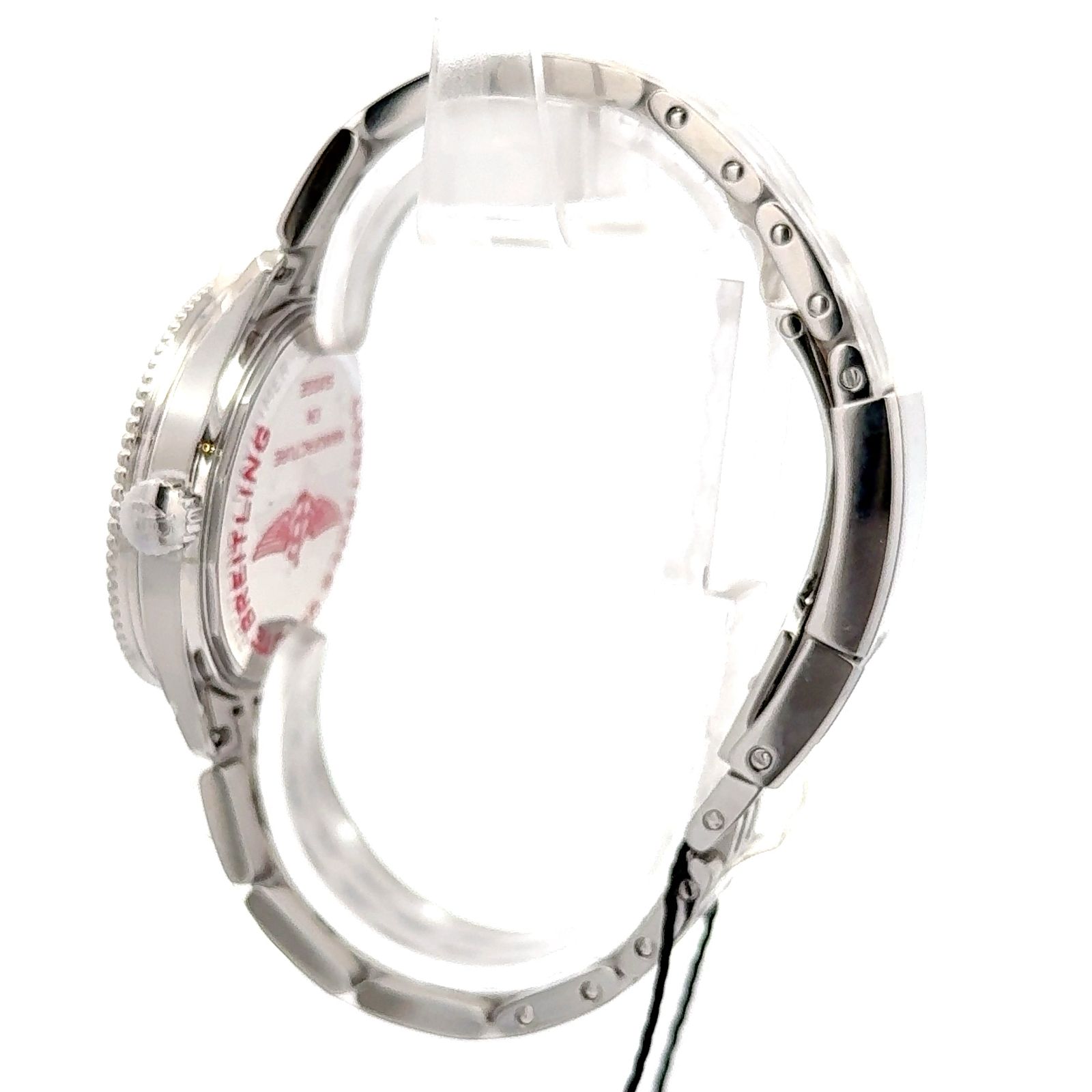 Breitling Navitimer Automatic 35 - A17395211A1A1 - Image 5