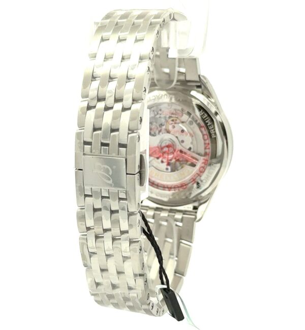 Breitling AB0145371L1A1 - Image 4
