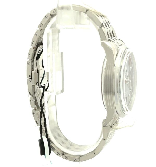Breitling AB0145371L1A1 - Image 5