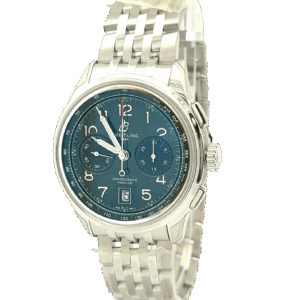 Breitling AB0145371L1A1