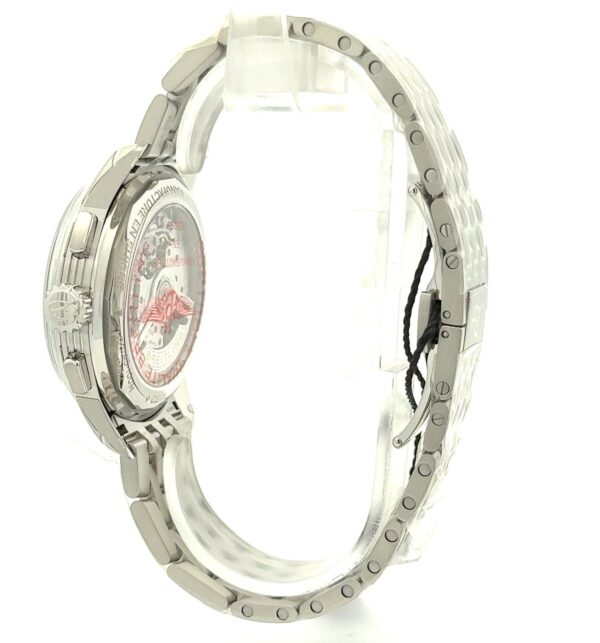 Breitling AB0145371L1A1 - Image 3