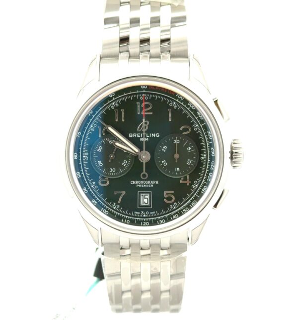 Breitling AB0145371L1A1 - Image 2