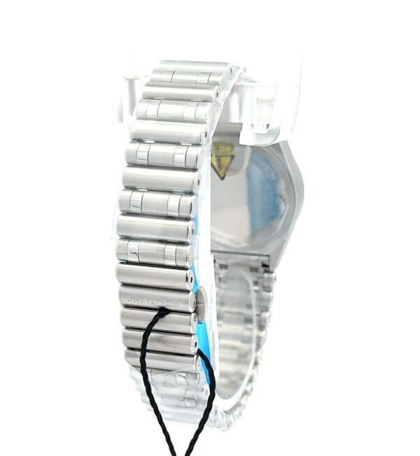 Breitling Chronomat 28 - A72310101C1A1 - Image 4