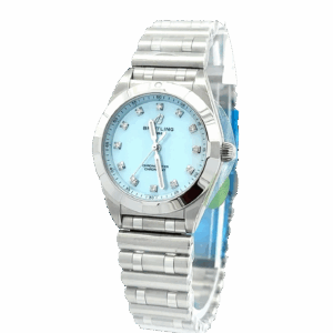 Breitling Chronomat 28 - A72310101C1A1
