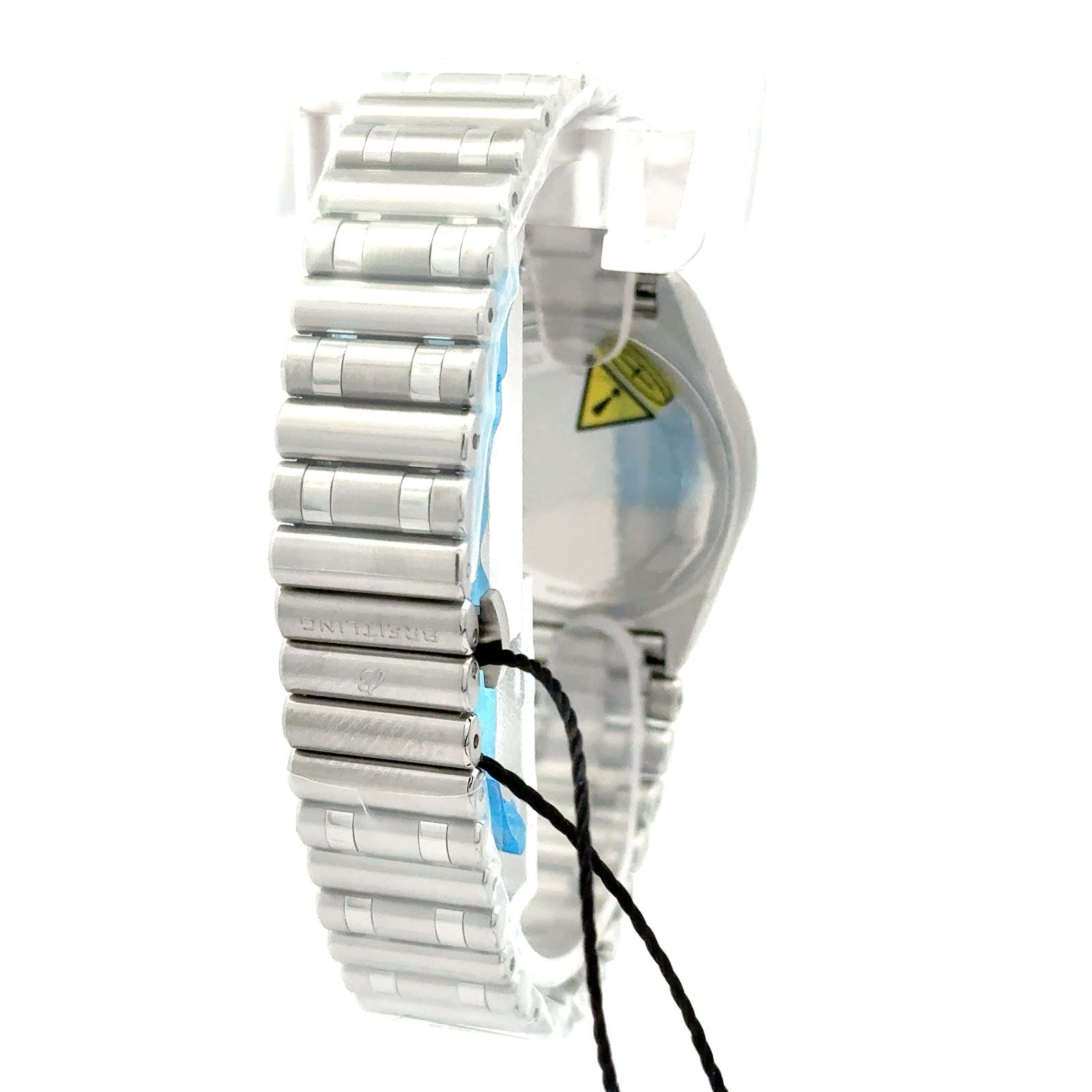 Breitling Chronomat 28 Unworn - A72310101K1A1 - Image 4