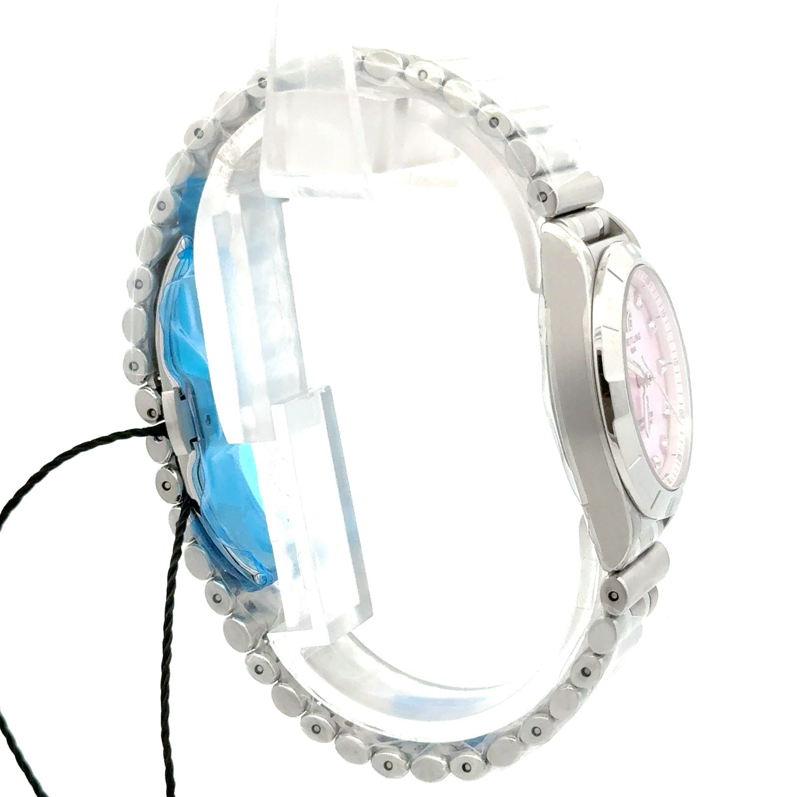 Breitling Chronomat 28 Unworn - A72310101K1A1 - Image 5