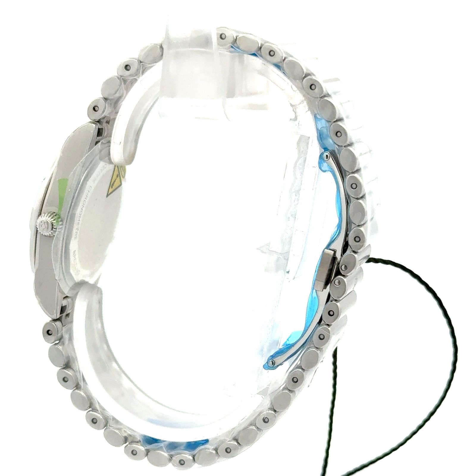 Breitling Chronomat 28 Unworn - A72310101K1A1 - Image 3