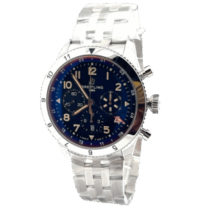 Breitling Super Avi AB04453A1B1A1