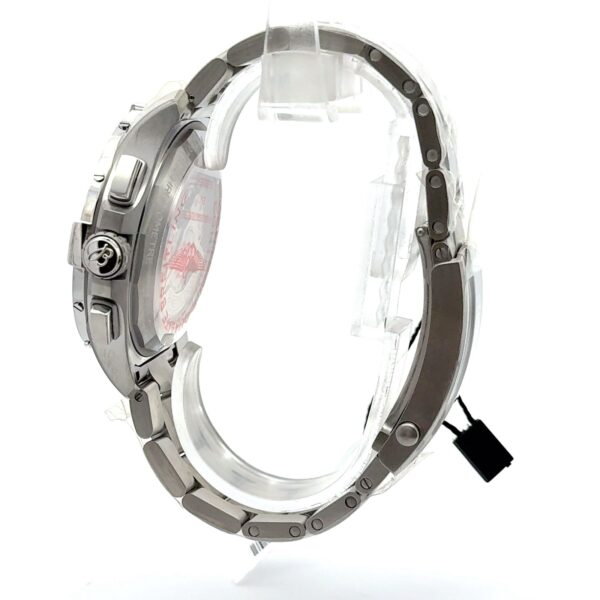 Breitling Avenger B01 Chronograph 44 - AB0147101C1A1 - Image 3