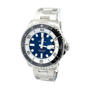 Breitling Superocean 44 - A17376211C1A1
