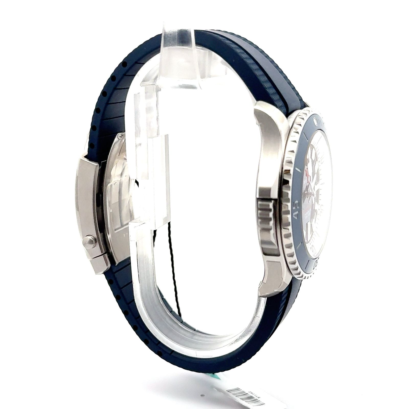 Breitling Superocean 46 Automatic - A17378E71C1S1 - Image 3