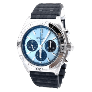 Breitling Chronomat 42 B01 42 -  PB0134101C1S2