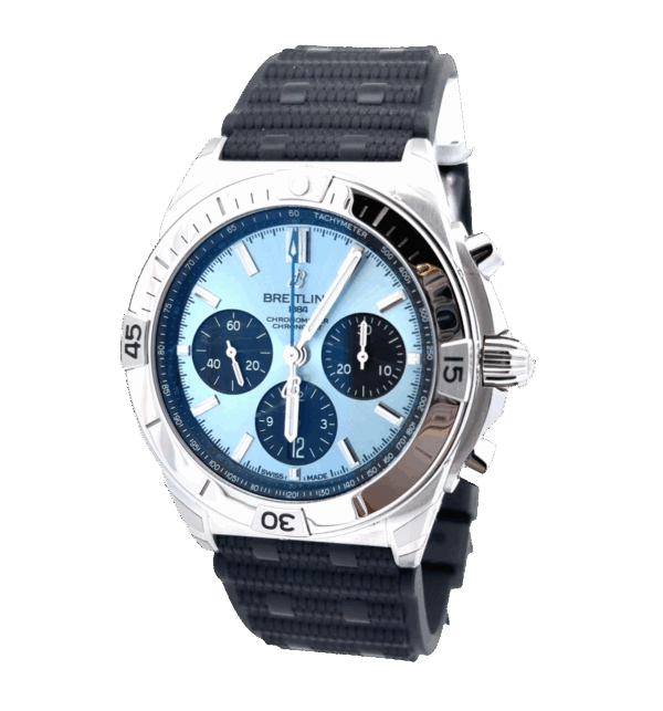 Breitling Chronomat 42 B01 42 -  PB0134101C1S2