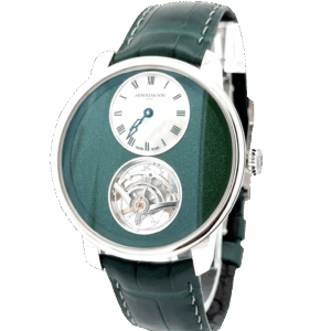 Arnold & Son - 1UTBX.F01A