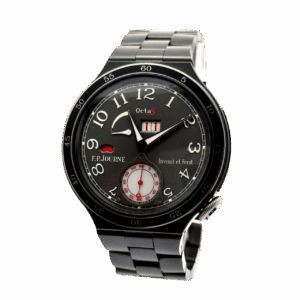F.P.Journe Octa Sport S Linesport - Octa S