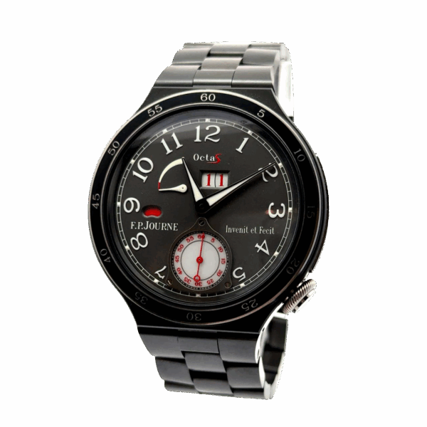 F.P.Journe Octa Sport S Linesport - Octa S