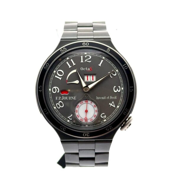 F.P.Journe Octa Sport S Linesport - Octa S - Image 2