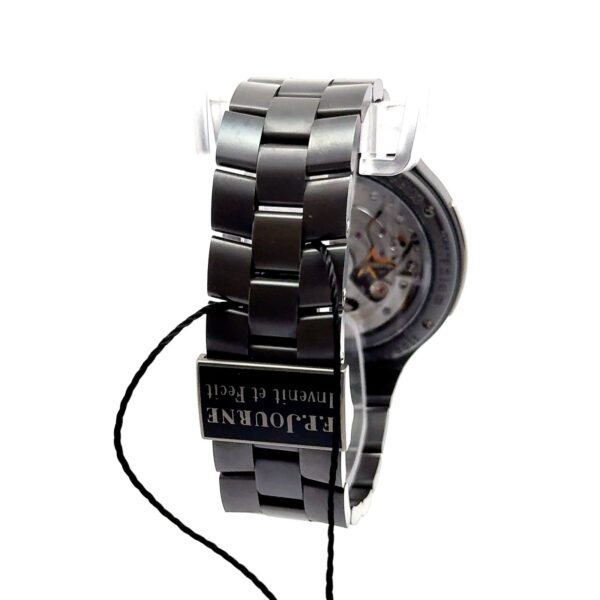 F.P.Journe Octa Sport S Linesport - Octa S - Image 4