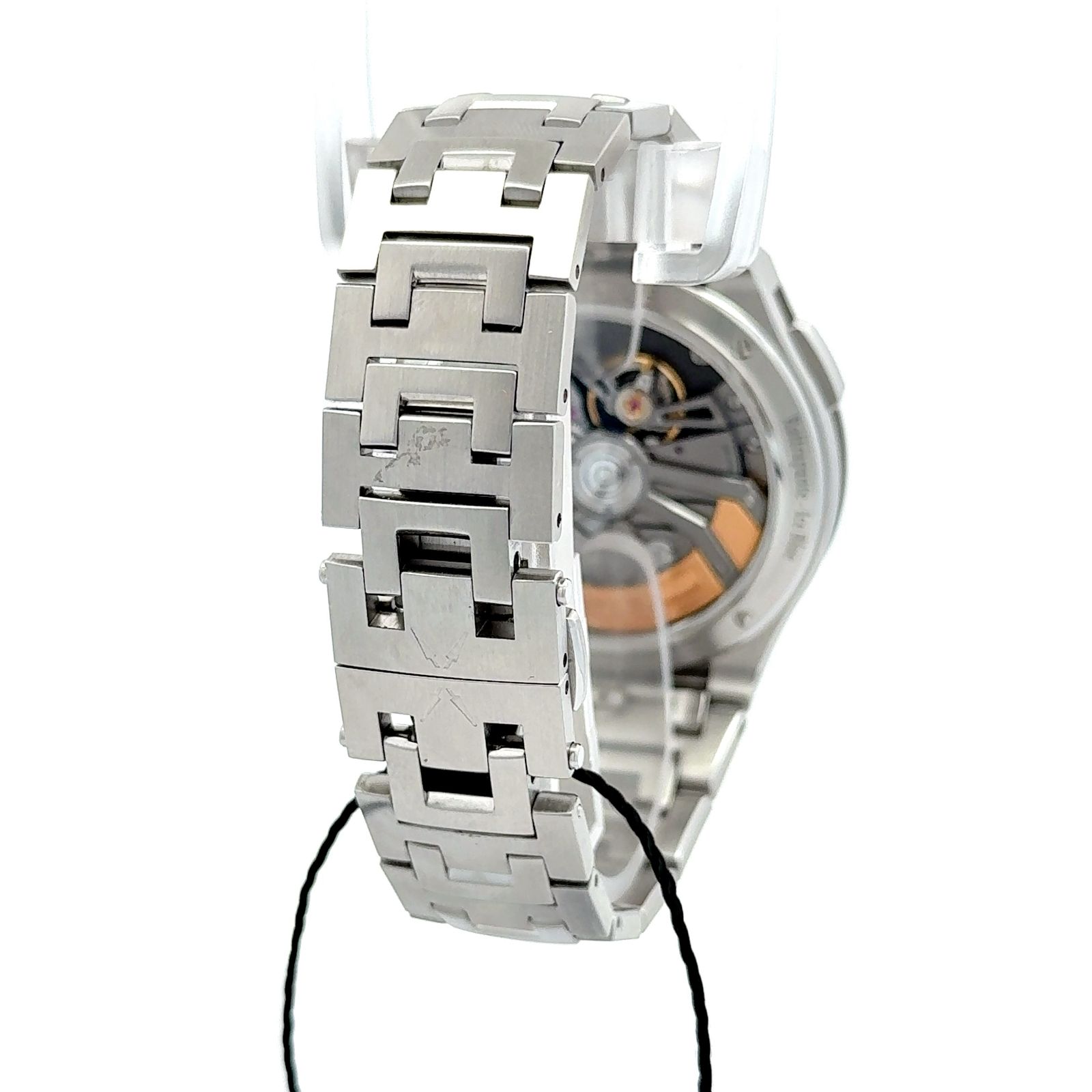 Czapek 42.5mm Limited To 77 Pieces Antarctique Split - Rattrapante - Image 4