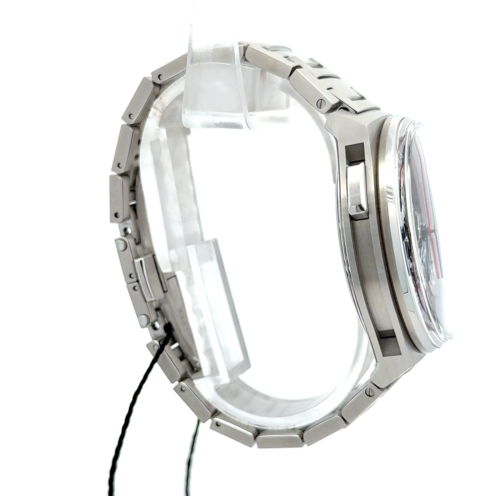 Czapek 42.5mm Limited To 77 Pieces Antarctique Split - Rattrapante - Image 3