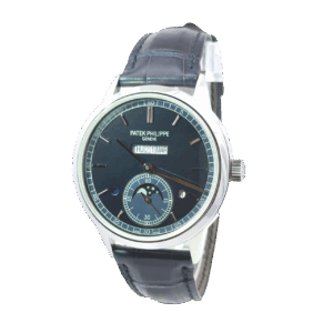 Patek Philippe Perpetual Calendar - 5236P-001