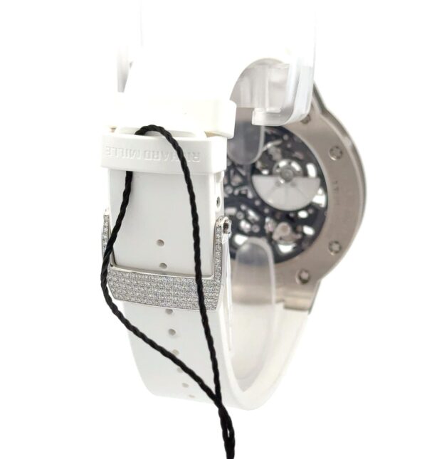 Richard Mille RM 033 - Image 4