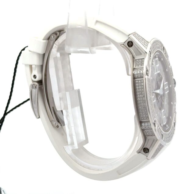 Richard Mille RM 033 - Image 5