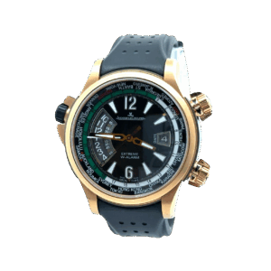 Jaeger Le Coultre - 150.2.42