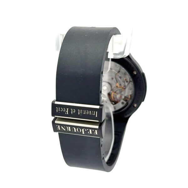 F.P.Journe Octa Sport S Linesport - Image 4