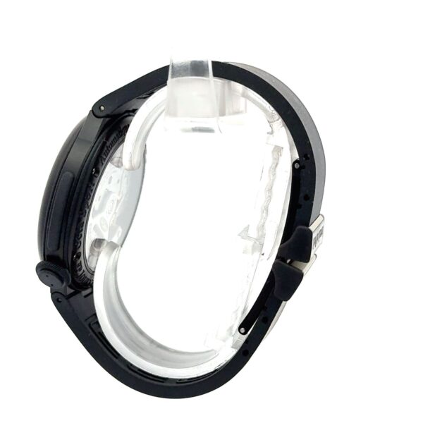 F.P.Journe Octa Sport S Linesport - Image 5