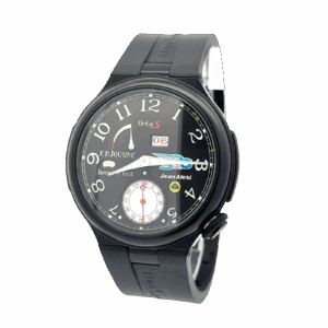 F.P.Journe Octa Sport S Linesport