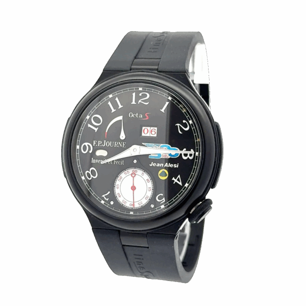 F.P.Journe Octa Sport S Linesport
