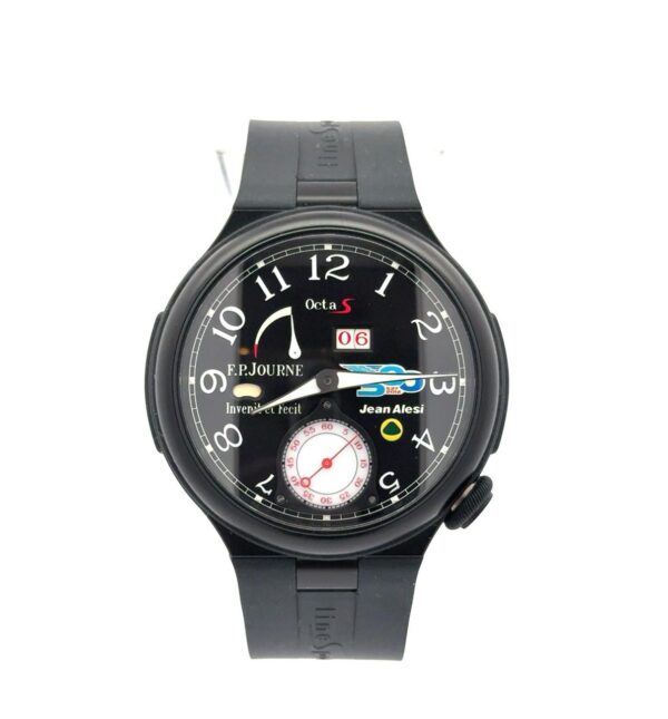 F.P.Journe Octa Sport S Linesport - Image 2