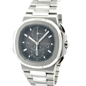 Patek Philippe Nautilus 5990/1A-001