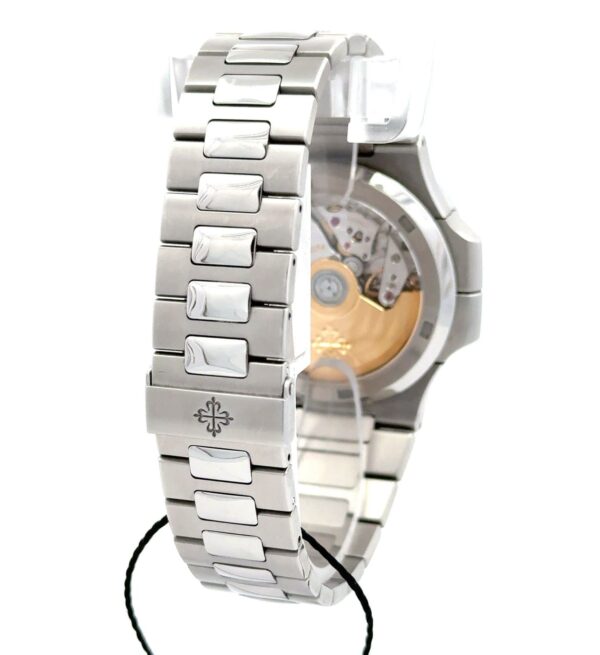 Patek Philippe Nautilus 5990/1A-001 - Image 4