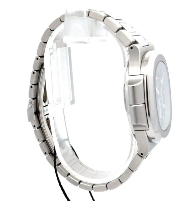 Patek Philippe Nautilus 5990/1A-001 - Image 3