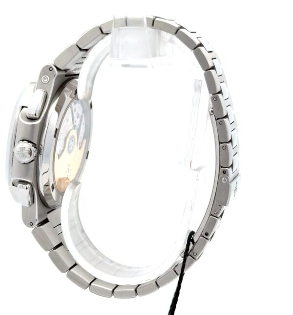 Patek Philippe Nautilus 5990/1A-001 - Image 5